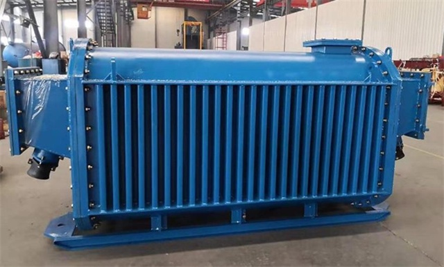 KBSG‑315KVA 矿用隔爆三河三河三河三河干式变压器 煤矿防爆变压器
